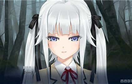 美少女万华镜 主线事件 专题图 6