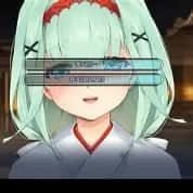 美少女万华镜 资源内容 实机截图 7