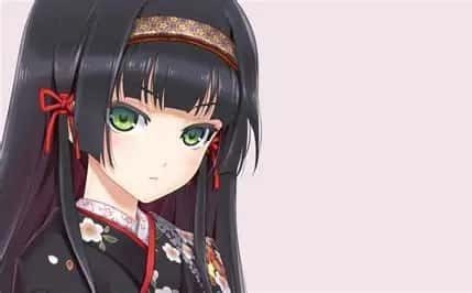 美少女万华镜 版本内容 展示图 2