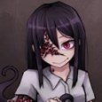 蛊惑的幼虫 存档管理 内容截图 5