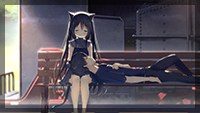 星空列车与白的旅行STEAM版 实机画面 详情图 1