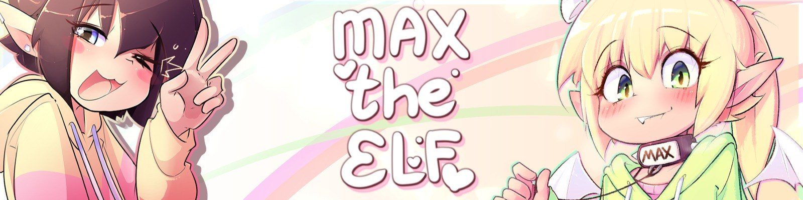 精灵麦克斯MaxtheElf官方正式版 Boss战 专题图 8